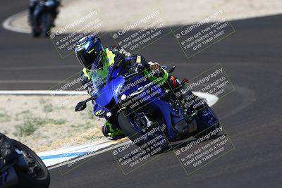 media/Jun-08-2025-TrackDaz (Sun) [[dc1ba13c79]]/B Group/1020am (Turn 3)/